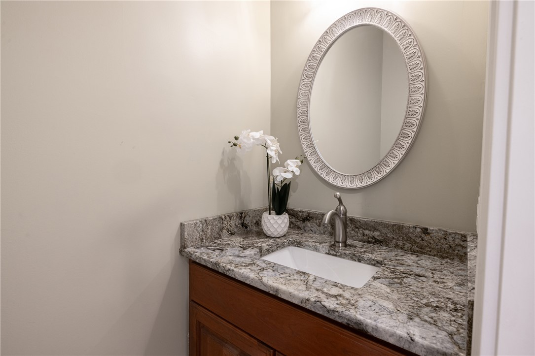 702 Bogey Boulevard Seneca, SC 29678 - Photo 39 of 50