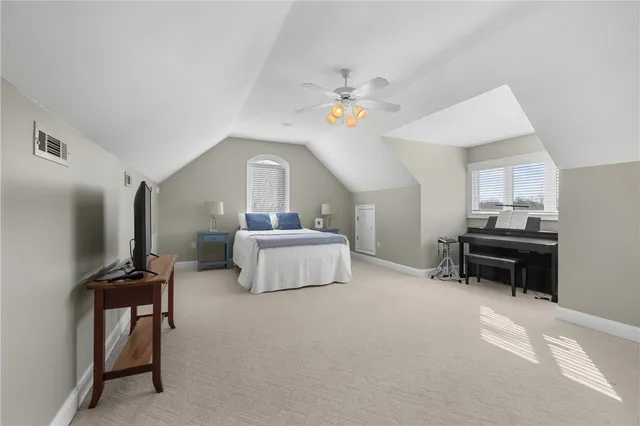 $500,000 | 702 Bogey Boulevard, Seneca, SC 29678