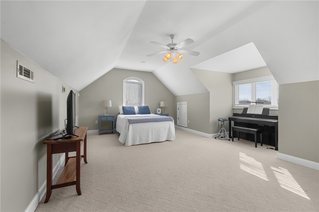 702 Bogey Boulevard Seneca, SC 29678 - Photo 40 of 50