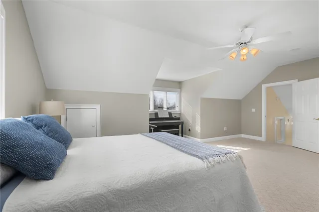 $500,000 | 702 Bogey Boulevard, Seneca, SC 29678