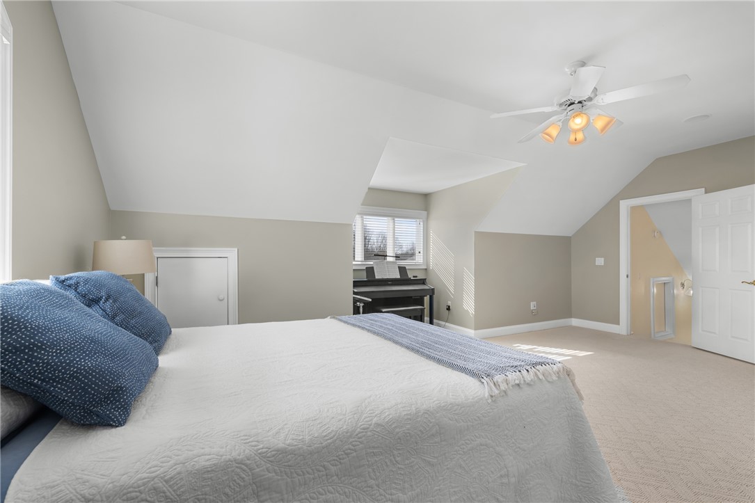 702 Bogey Boulevard Seneca, SC 29678 - Photo 41 of 50