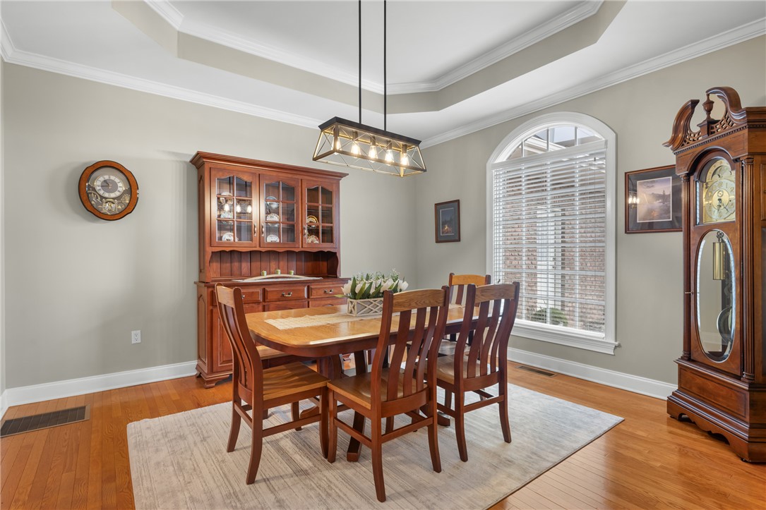 702 Bogey Boulevard Seneca, SC 29678 - Photo 5 of 50