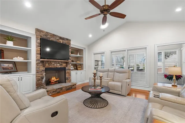 $500,000 | 702 Bogey Boulevard, Seneca, SC 29678