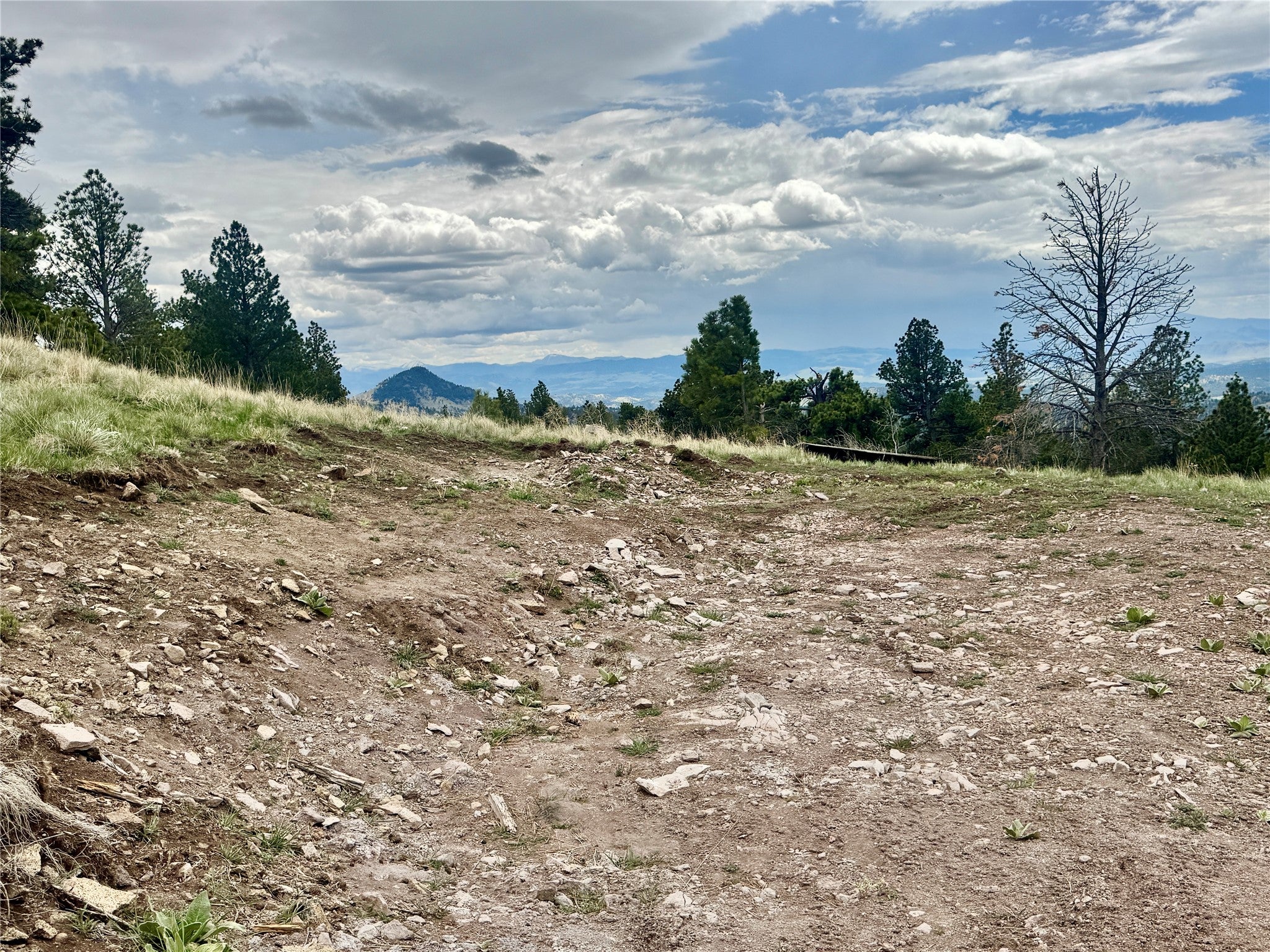 206 Upper Sawmill Loop Cascade, MT 59421 - Photo 26 of 29 Gallery Image 26