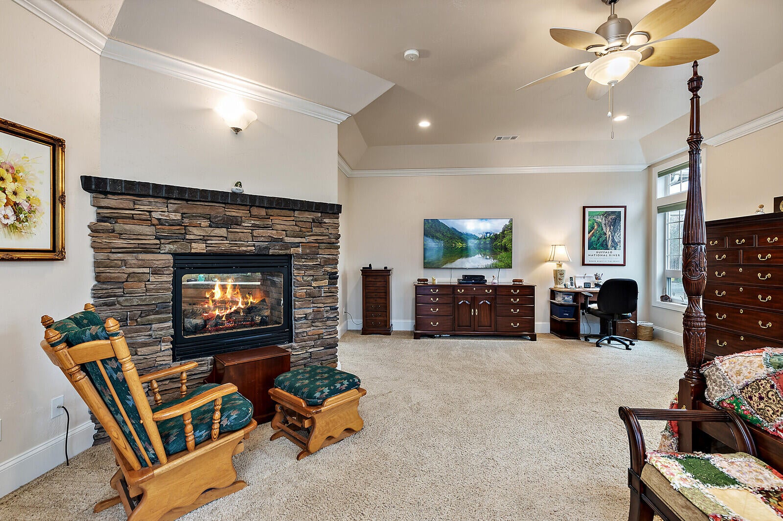 182 Northwest Native Run Loop Grants Pass, OR 97526 - Photo 42 of 66 61_NRL_61_mls
