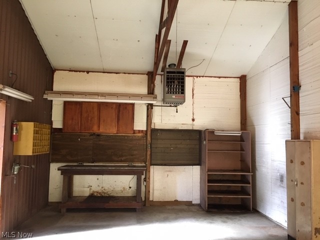 12949 Stonecreek Road Southwest Newcomerstown, OH 43832 - Photo 26 of 34 Gallery Image 26
