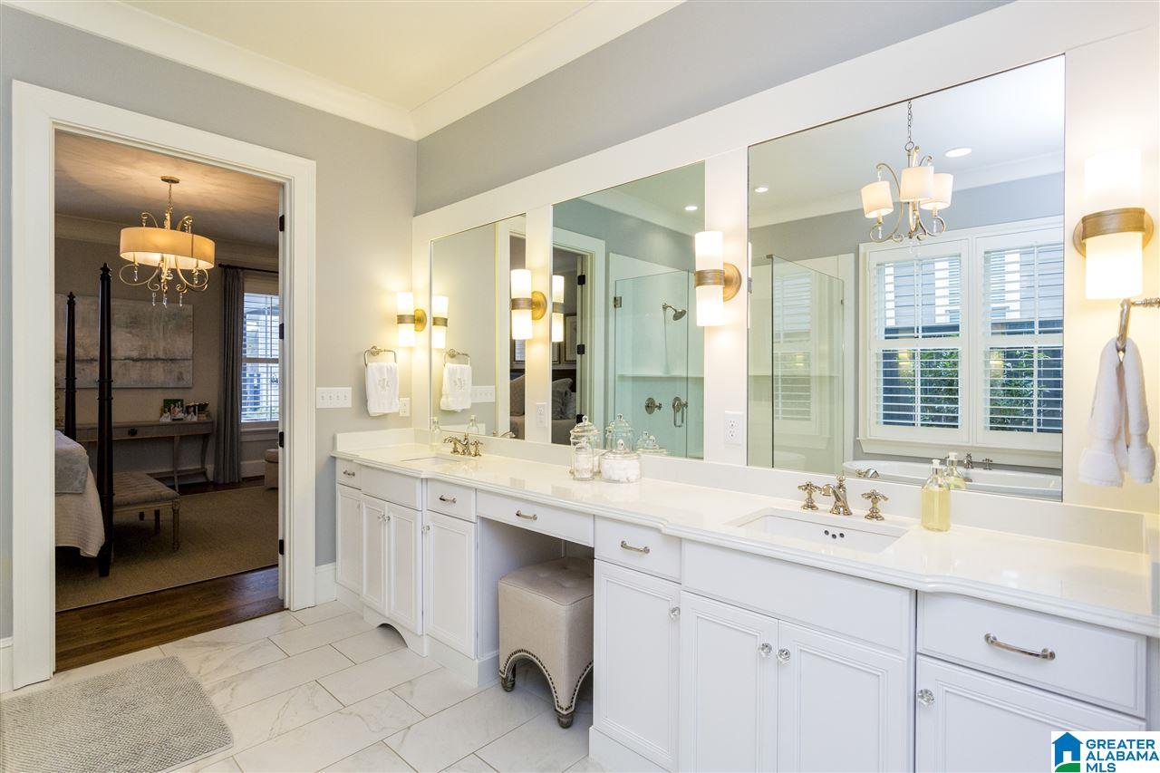 451 Renaissance Drive Birmingham, AL 35226 - Photo 29 of 44