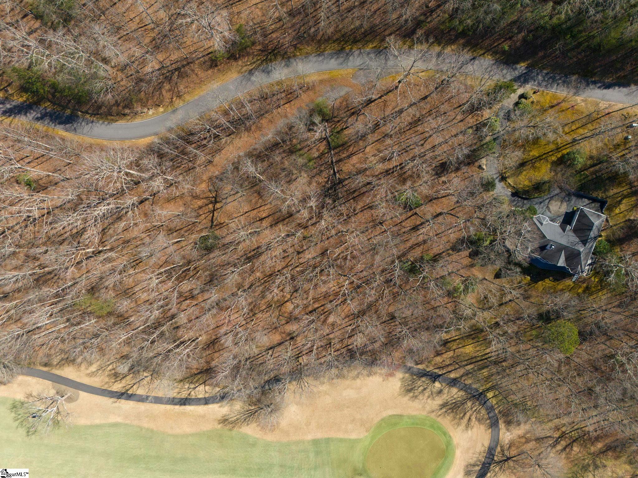 111 Foxboro Road Travelers Rest, SC 29690 - Photo 1 of 11