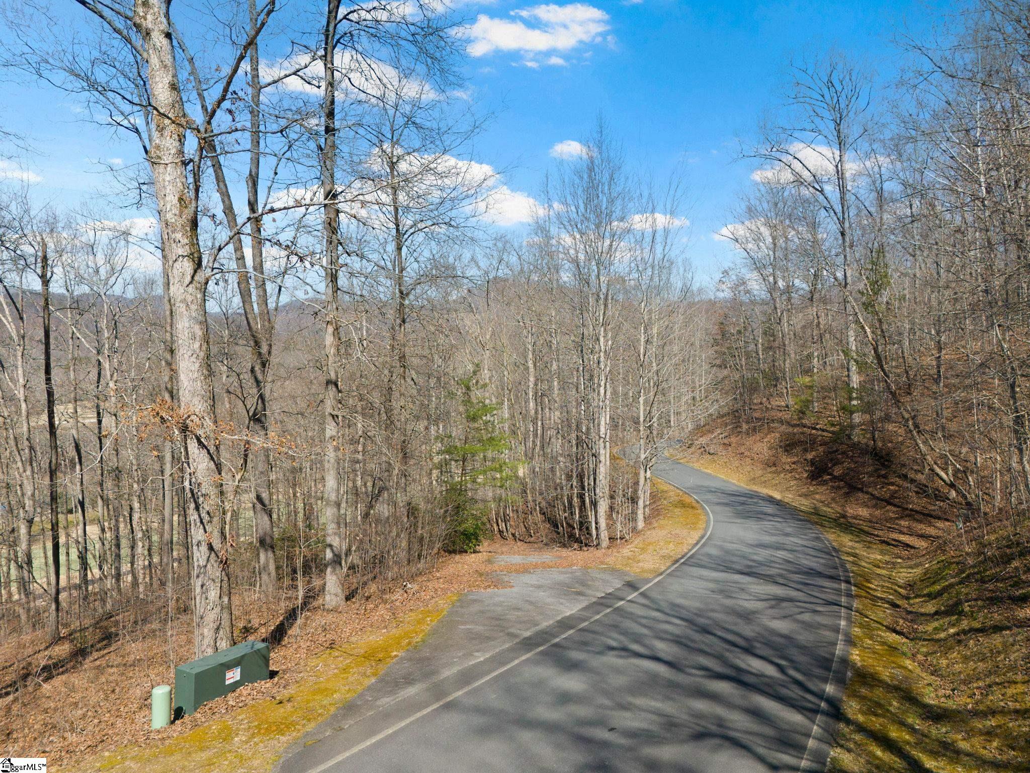 111 Foxboro Road Travelers Rest, SC 29690 - Photo 11 of 11