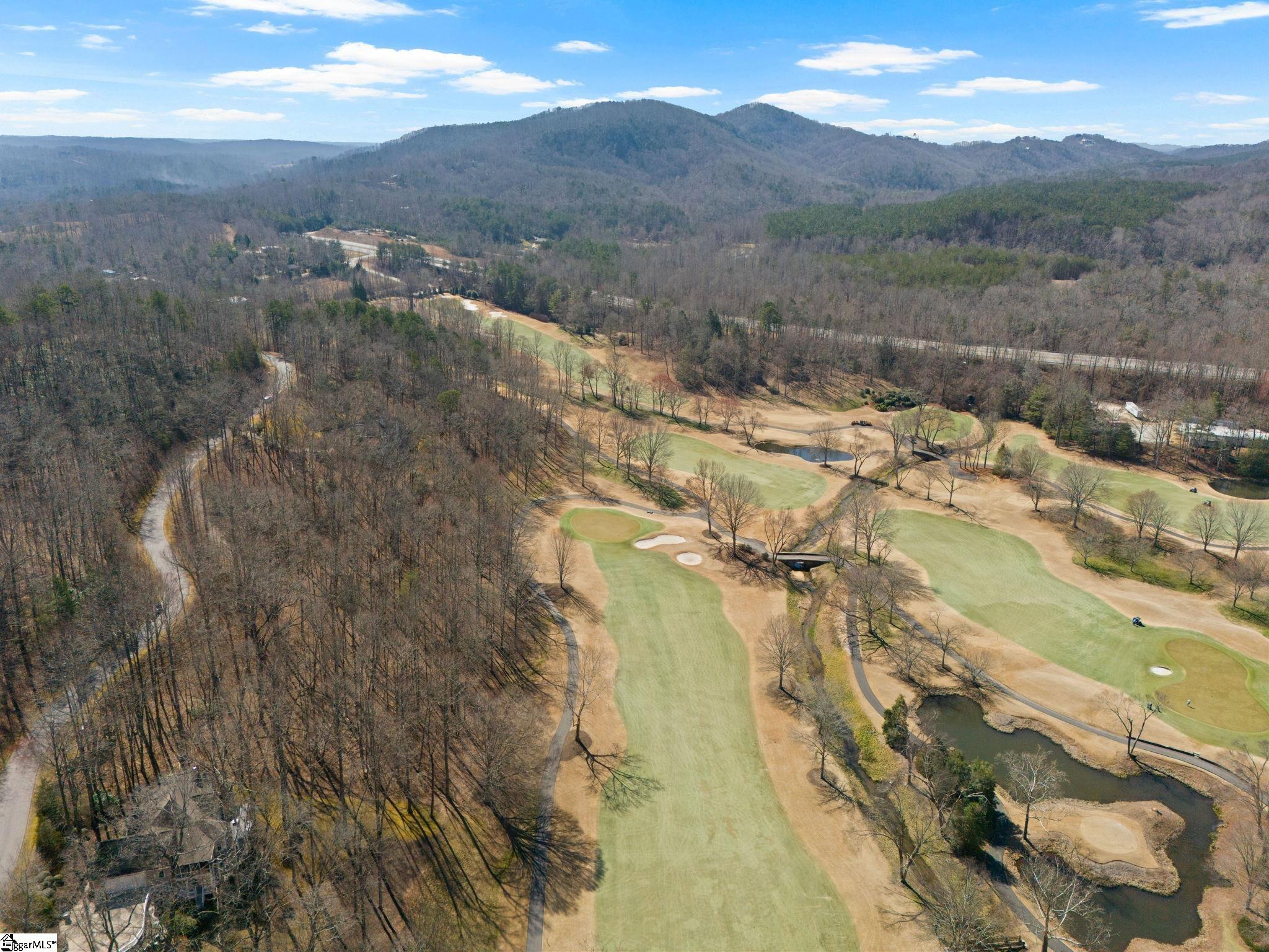 111 Foxboro Road Travelers Rest, SC 29690 - Photo 6 of 11