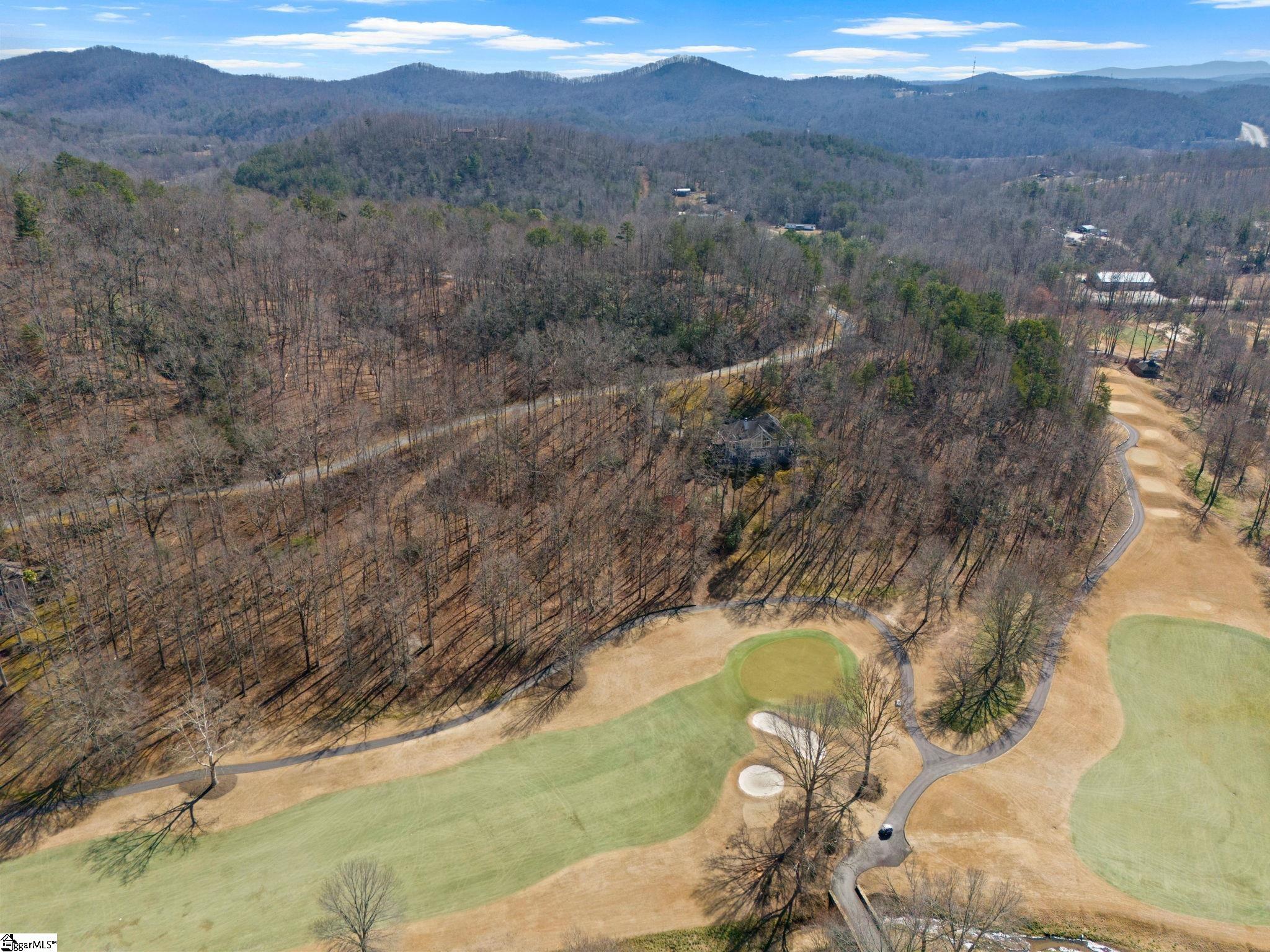 111 Foxboro Road Travelers Rest, SC 29690 - Photo 7 of 11