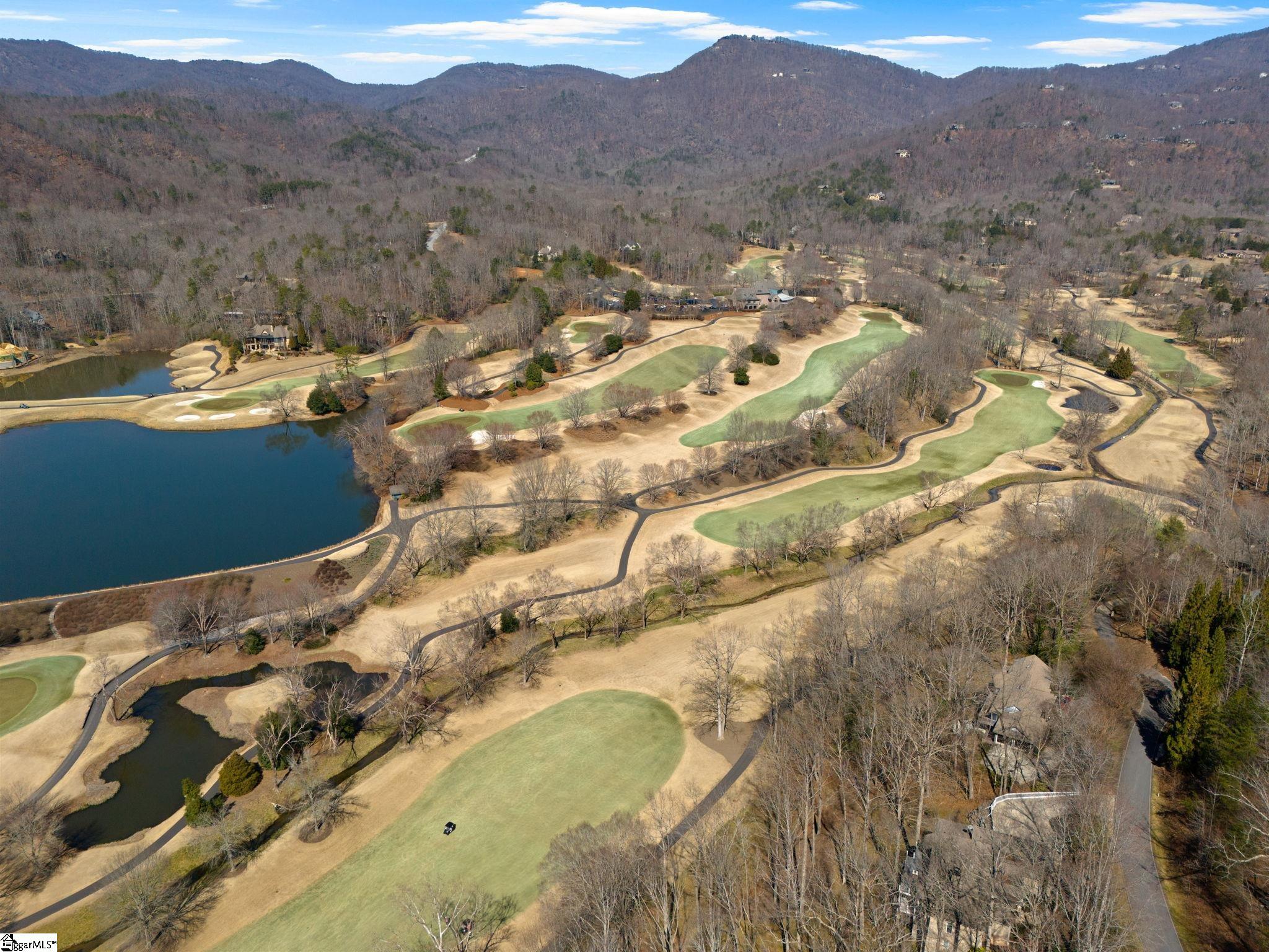 111 Foxboro Road Travelers Rest, SC 29690 - Photo 8 of 11
