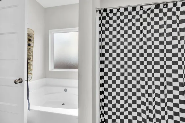 $290,000 | 814 Natures Walk, Gray, GA 31032