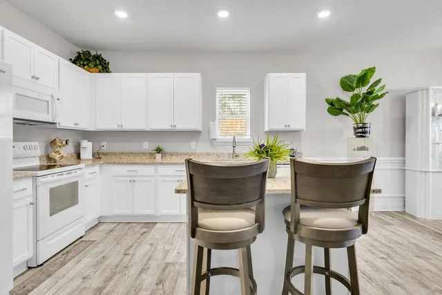 $290,000 | 814 Natures Walk, Gray, GA 31032