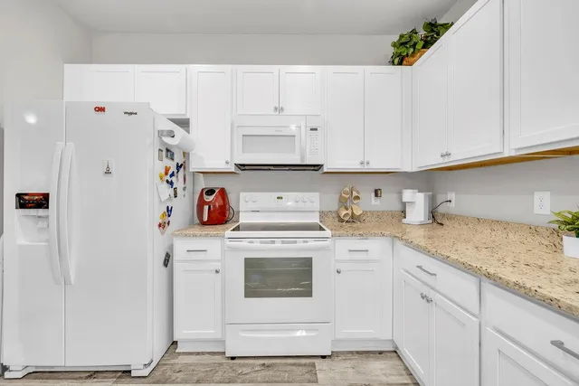 $290,000 | 814 Natures Walk, Gray, GA 31032