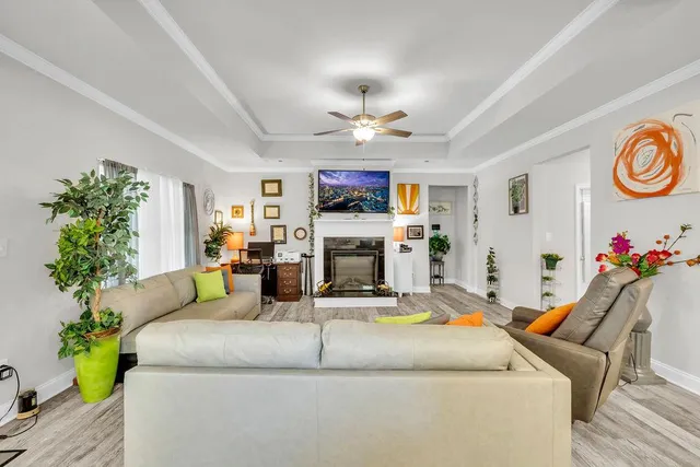 $290,000 | 814 Natures Walk, Gray, GA 31032