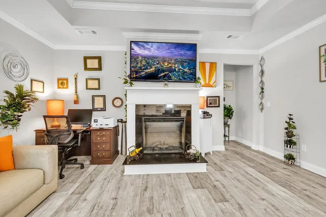 $290,000 | 814 Natures Walk, Gray, GA 31032