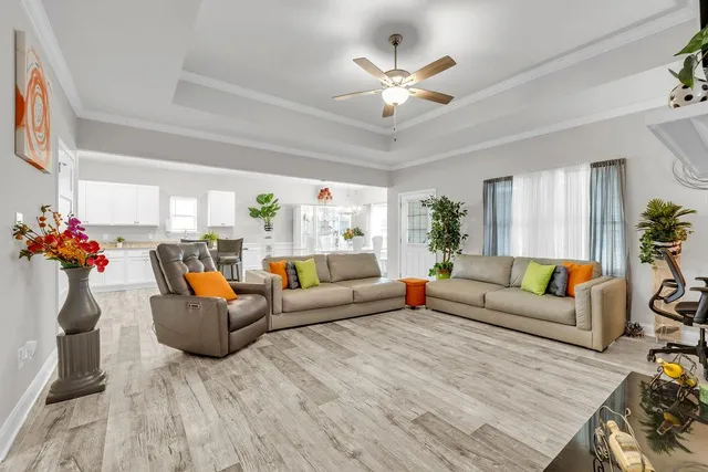 $290,000 | 814 Natures Walk, Gray, GA 31032