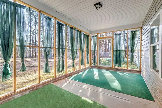 $290,000 | 814 Natures Walk, Gray, GA 31032