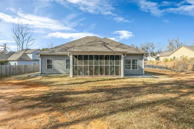 $290,000 | 814 Natures Walk, Gray, GA 31032