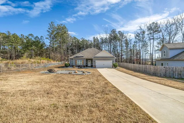 $290,000 | 814 Natures Walk, Gray, GA 31032