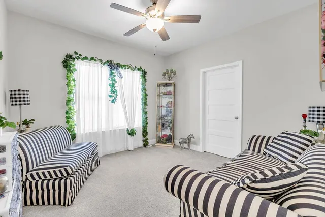 $290,000 | 814 Natures Walk, Gray, GA 31032