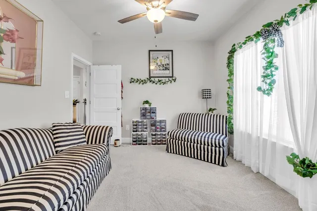 $290,000 | 814 Natures Walk, Gray, GA 31032