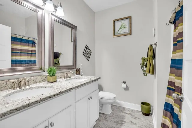 $290,000 | 814 Natures Walk, Gray, GA 31032