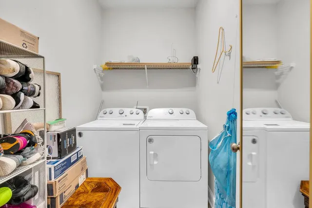 $290,000 | 814 Natures Walk, Gray, GA 31032