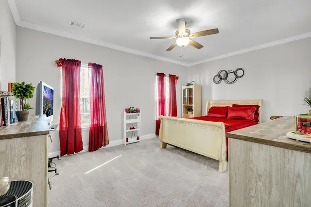 $290,000 | 814 Natures Walk, Gray, GA 31032