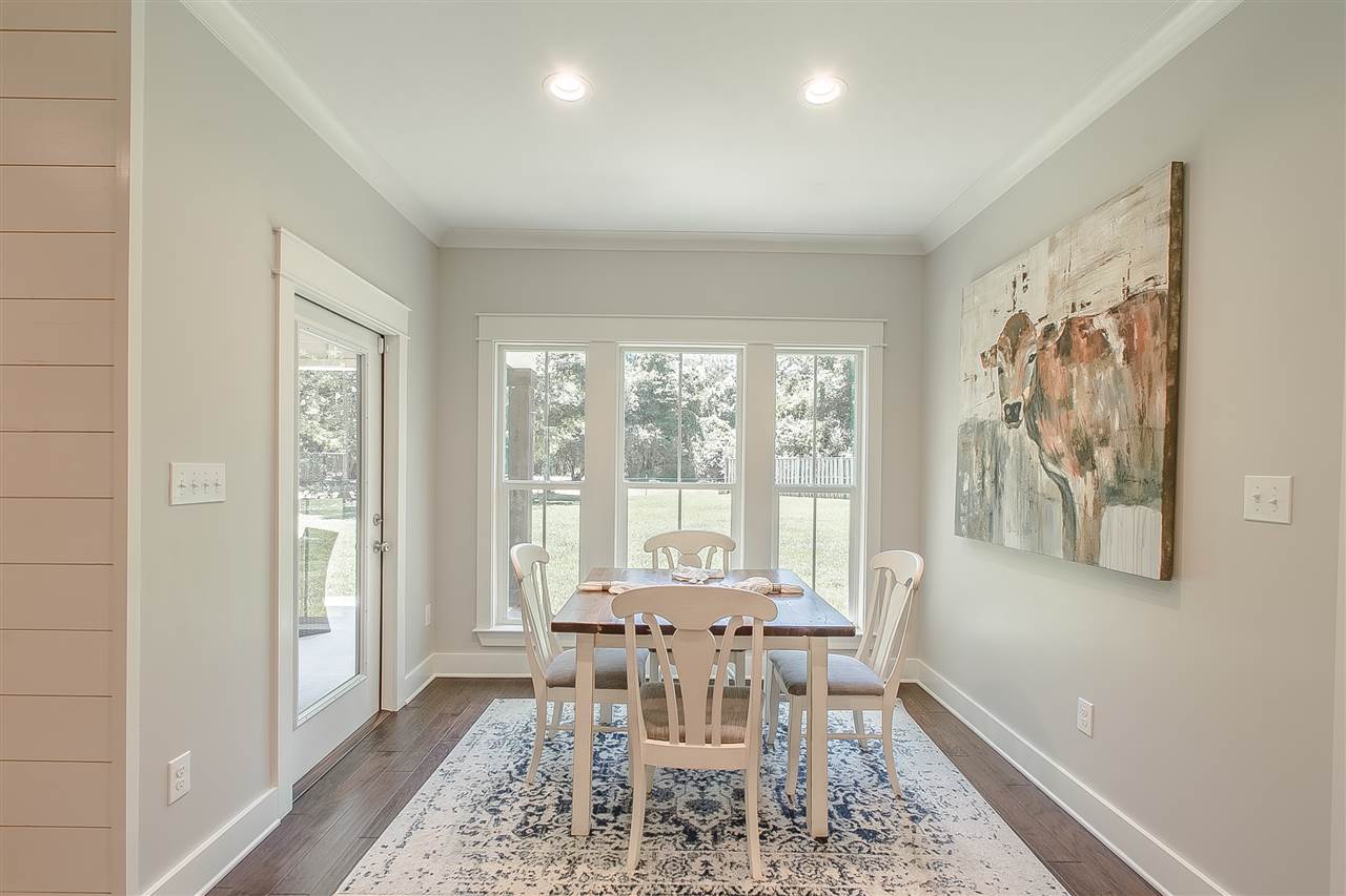 369 Pecan Ridge Boulevard Fairhope, AL 36532 - Photo 17 of 45