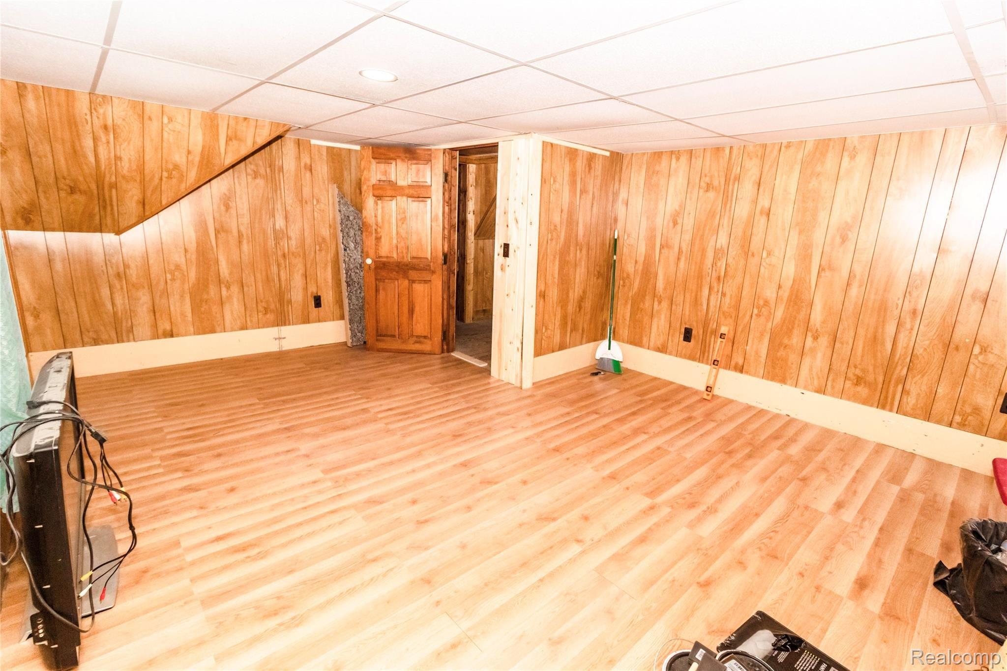 13618 Foley Road Capac, MI 48014 - Photo 16 of 25 Bedroom 2 (2).jpg