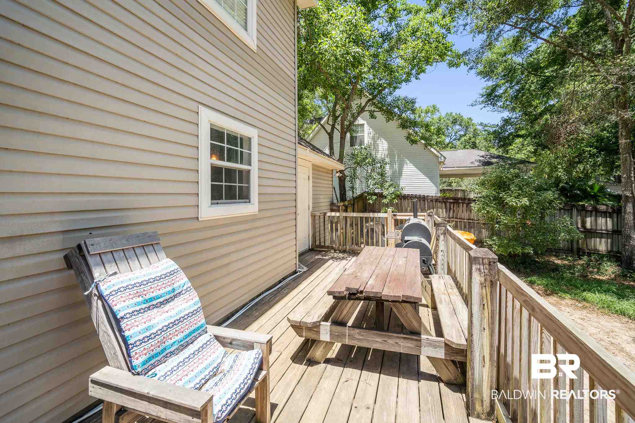 106 Montclair Loop Daphne, AL 36526 - Photo 26 of 28