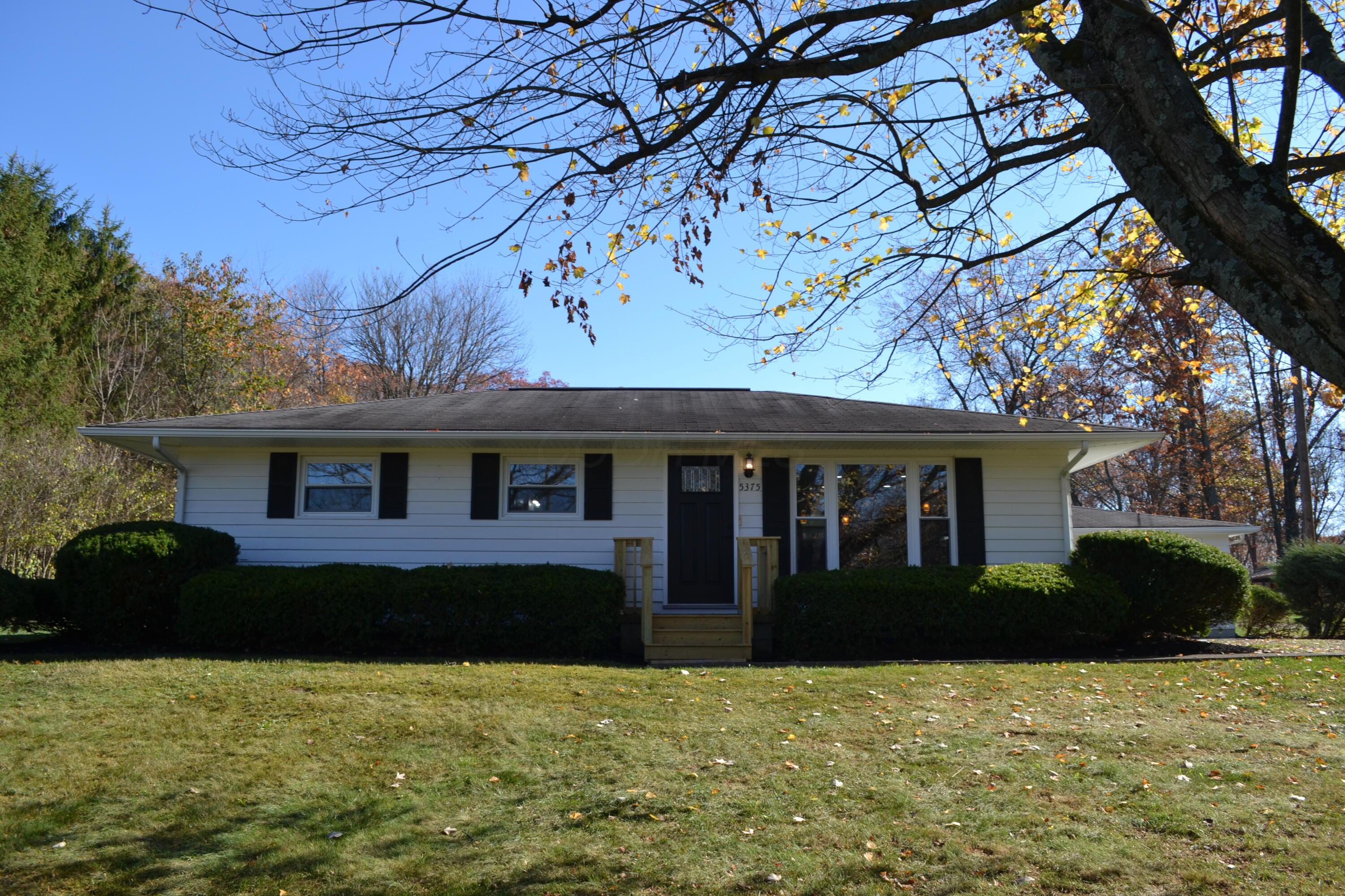 5375 Fairmount Road Heath, OH 43056 - Photo 51 of 63 DSC_0194