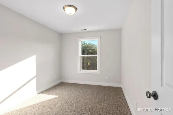 $345,900 | 6118 Burgess Dr Spring Lake, Unit 11, Muskegon, MI 49444