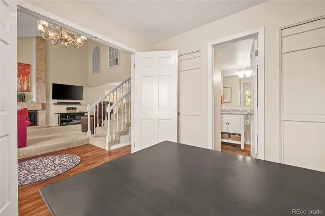 $650,000 | 8734 Independence Way, Arvada, CO 80005