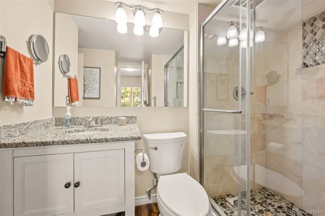 $650,000 | 8734 Independence Way, Arvada, CO 80005