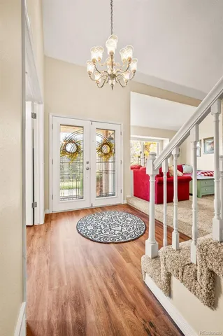 $650,000 | 8734 Independence Way, Arvada, CO 80005