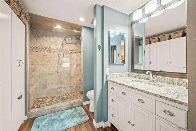 $650,000 | 8734 Independence Way, Arvada, CO 80005