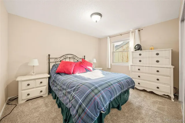 $650,000 | 8734 Independence Way, Arvada, CO 80005