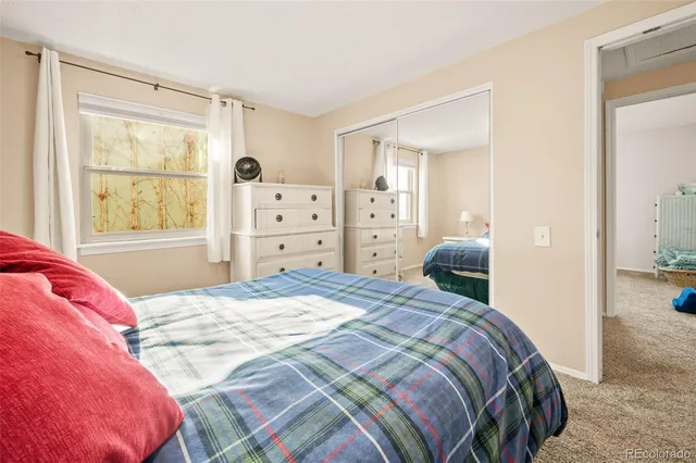 $650,000 | 8734 Independence Way, Arvada, CO 80005