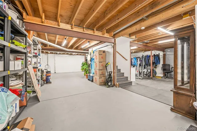 $650,000 | 8734 Independence Way, Arvada, CO 80005