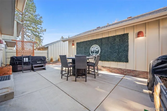 $650,000 | 8734 Independence Way, Arvada, CO 80005