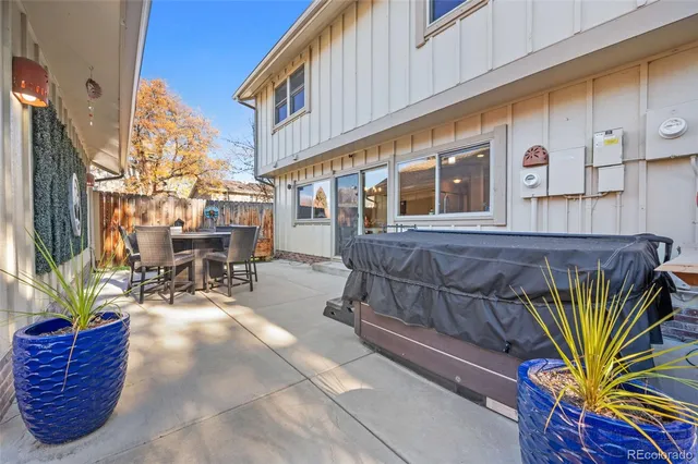 $650,000 | 8734 Independence Way, Arvada, CO 80005