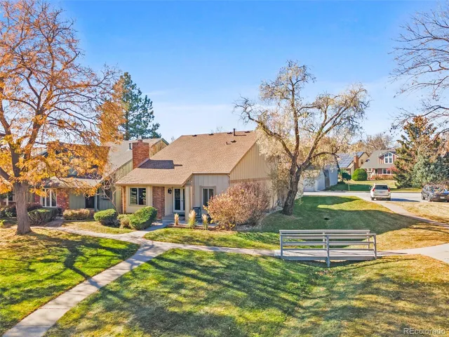 $650,000 | 8734 Independence Way, Arvada, CO 80005