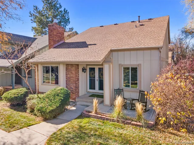 $650,000 | 8734 Independence Way, Arvada, CO 80005