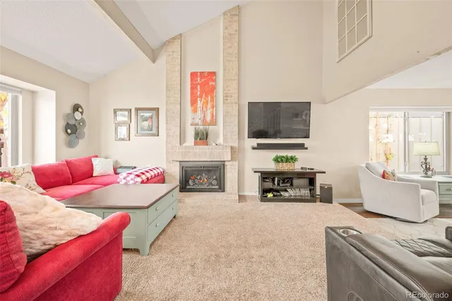 $650,000 | 8734 Independence Way, Arvada, CO 80005