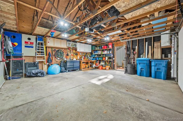 $650,000 | 8734 Independence Way, Arvada, CO 80005