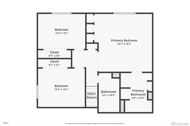 $650,000 | 8734 Independence Way, Arvada, CO 80005