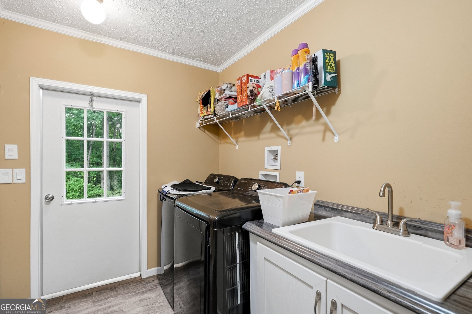 482 White Road Alto, GA 30510 - Photo 21 of 28